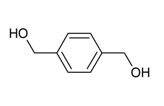 Benzenedimethanol India Fine Chemicals