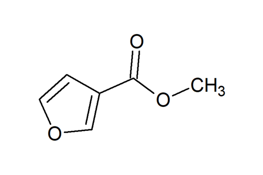 Methyl Furan Carboxylate India Fine Chemicals