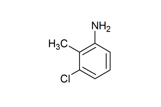 Chloro Methylaniline India Fine Chemicals