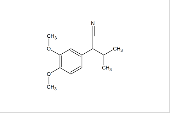 India Fine Chemicals