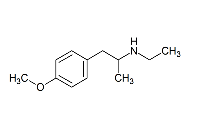 N India Fine Chemicals