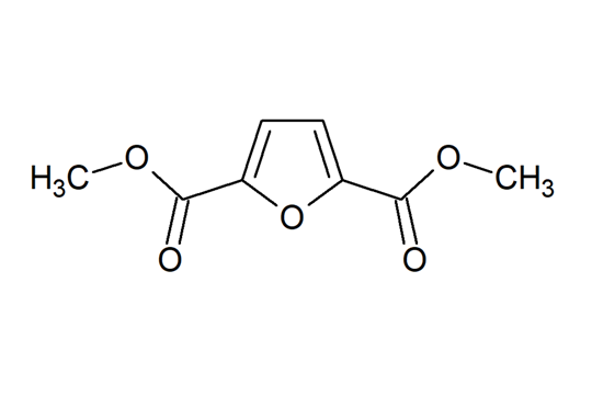 Dimethyl Furan Dicarboxylate India Fine Chemicals