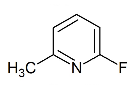 Fluoro Methylpyridine India Fine Chemicals