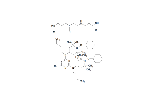 Reaction Products With N1 N1 1 2 Ethanediylbis 1 3 Propanediamine