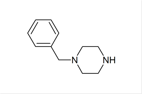 Benzyl Piperazine India Fine Chemicals