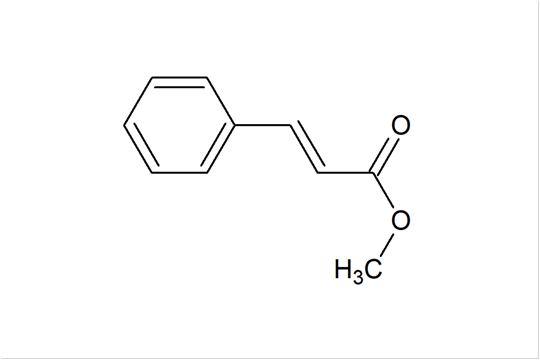 Methyl Cinnamate India Fine Chemicals