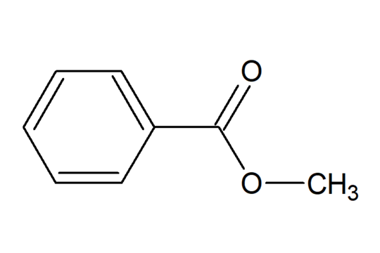 安息香酸メチル India Fine Chemicals