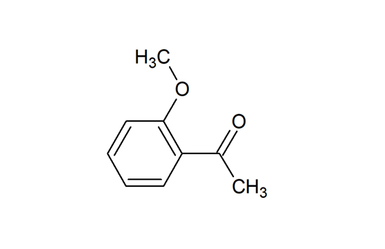 2 メトキシアセトフェノン India Fine Chemicals