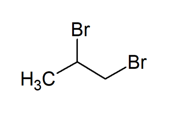 1 2 ジブロモプロパン India Fine Chemicals