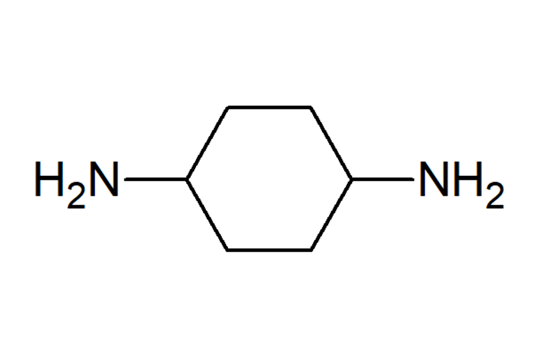 Cyclohexanediamine India Fine Chemicals