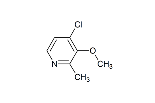 India Fine Chemicals