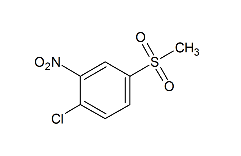 India Fine Chemicals