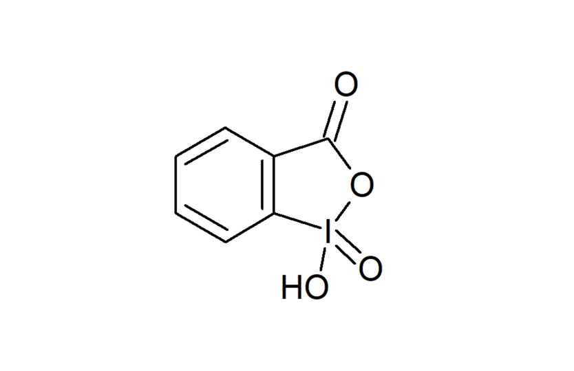 India Fine Chemicals