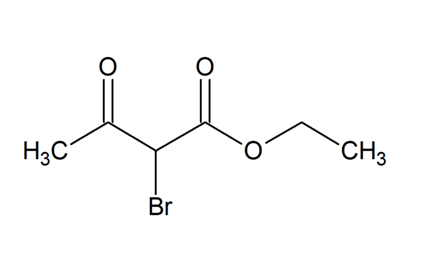 Ethyl Bromo Oxobutanoate India Fine Chemicals