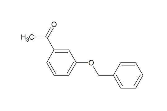 India Fine Chemicals