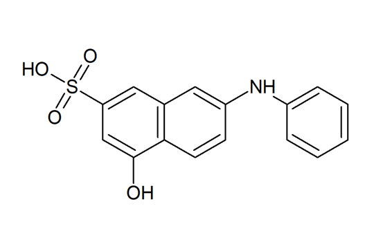 7 Amino 4 Hydroxy 2 Naphthalenesulfonic Acid India Fine Chemicals