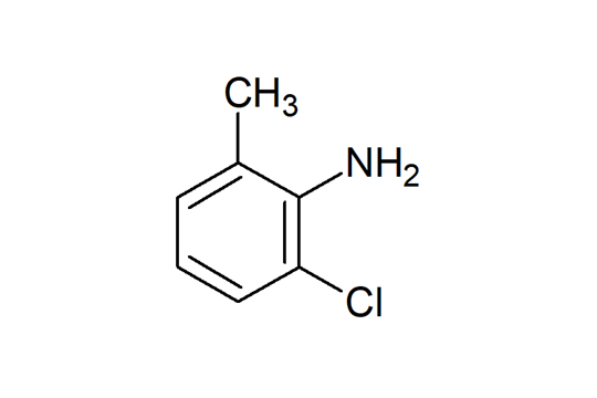 India Fine Chemicals