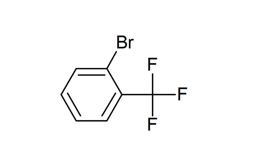 Bromobenzotrifluoride India Fine Chemicals